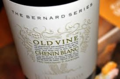 Bellingham Chenin Blanc
